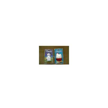 Kitchen Timer Animal Shape