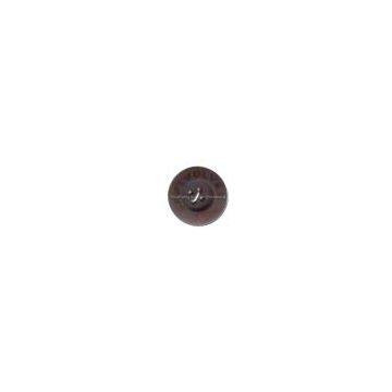 Corozo Buttons For Overcoat (G240)