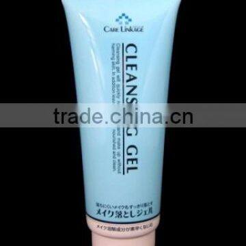 Japan Cleansing Gel 230g wholesale