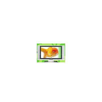 LCD TV 27''