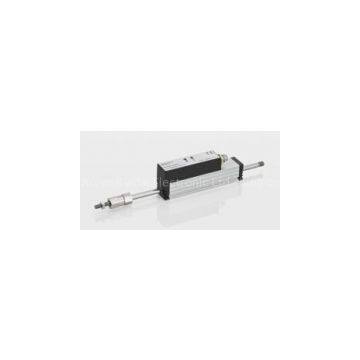 Novotechnik Position Transducers LS0200001411101