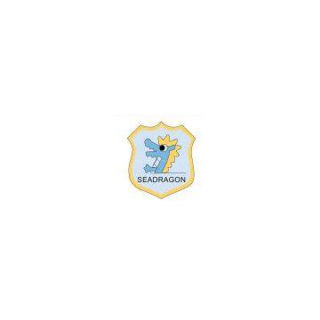 Chinee Industrial Group Co Ltd.