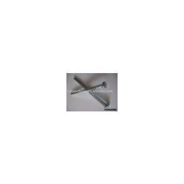 square nail
