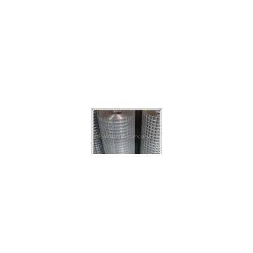 wiremesh