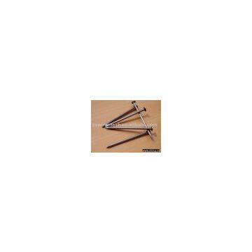 iron nail