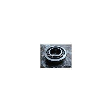 NSK bearings NJ316