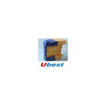 Formwork H20 timber Beam