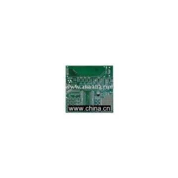 Prototype PCB