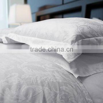 Wholesale Pillow Cover for Hotel photo-3