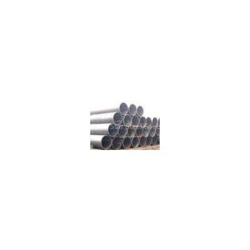 LSAW steel pipe