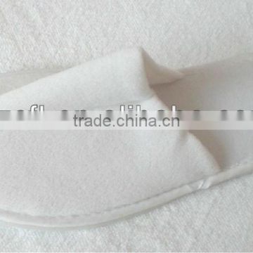 Indoor slipper for hotel