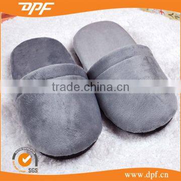 Hotel Bathroom Slippers / black hotel slippers for bedroom