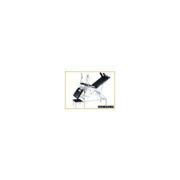 DELIVERY BED 02.2856.00