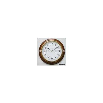 G10236-B10 clock