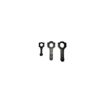 Forging Part - Spanner
