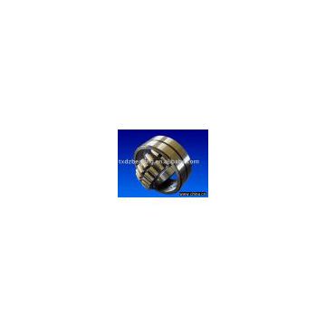 Spherical Roller Bearing