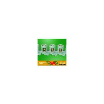 Terminal Block/Plastic Terminal Block/Terminal Block/Single Line Connector/Connector/Instrument Terminal/Switch Terminal
