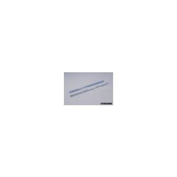 S1704 / Drawer Slide