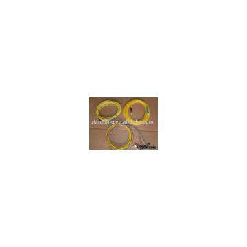 Optical Fiber Patch cord