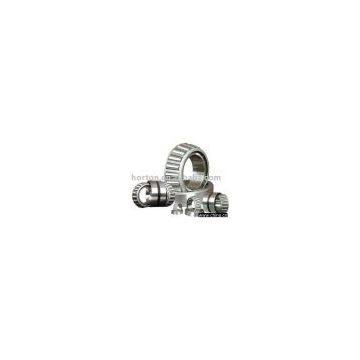 Tapered Roller Bearing