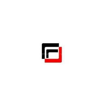 Shanghai Junyue International Trade Co., Ltd.