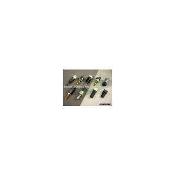 Brake Switch, Reverse Switch, Stop Light Switch