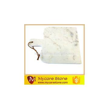 Kitchen Marble Cutting Board, Cutting Board Homeware