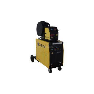 INVERTER IGBT MIG 400/500/650