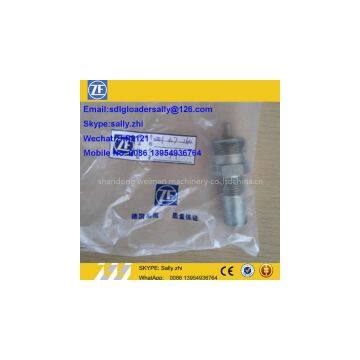 ZF Original Sensor for the Gear 3834-D1, ZF Transmission Parts for ZF Gearbox