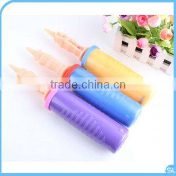 Hand Balloon Inflator