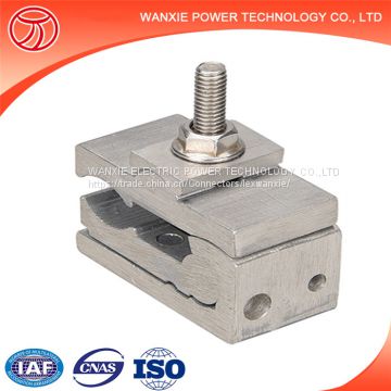 WANXIE high quality JCD series meter box clamp multi model quick delivery