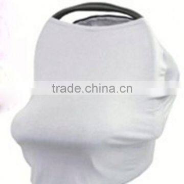 Wholesale Nursing Top for Motherhood Maternity , Baby Mom Breast Feeding Nursing Cover photo-5