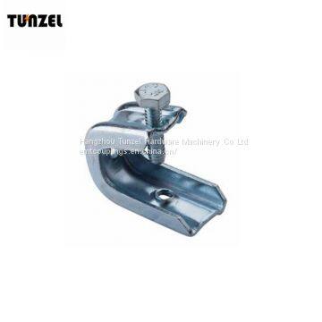 New Goods EMT BEAM CLAMPS for Pipe Fitting photo-3