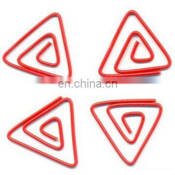 Cute Paper Clips