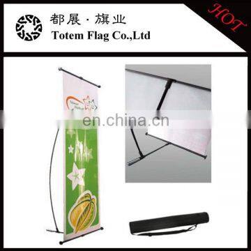 Cheap Exhibition Stand , Adjustable Exhibition Stand