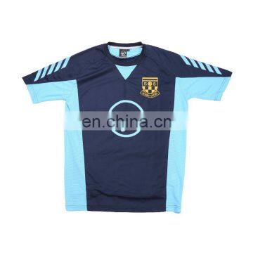 New Australian Club soccer sport shirts football association kits