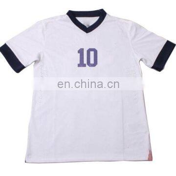 youth football jerseys wholesale usa world cup jersey