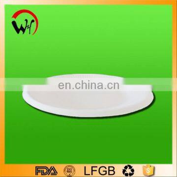 2015 Hot Sale 5 Inch Diodegradable Disposable Plate photo-3