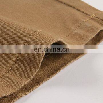 Www Xxx Com New Pant Coat Design Photo Men Pant With Your Own Logo photo-4