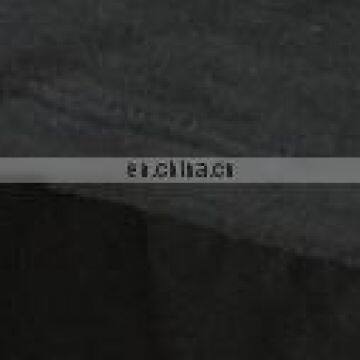 2017 Men's Comfortable O-neck l T-shirt Without Embroidery photo-3