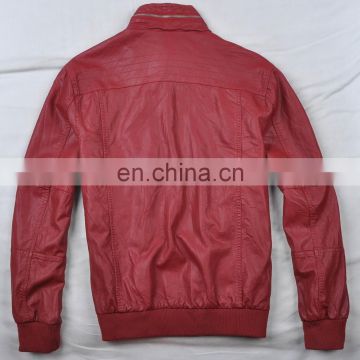 men garment, leather jacket,men jacket