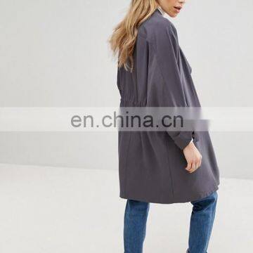 New Fashion Woman Woven Women Cardigan for Spring photo-3