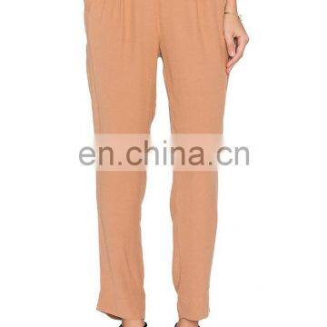 New Jean Pants for Girl photo-2