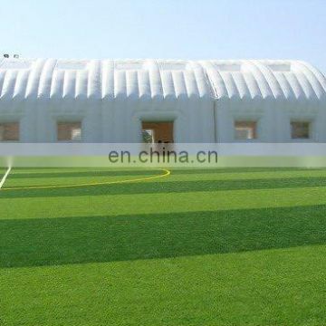 inflatable huge tent custom size and design