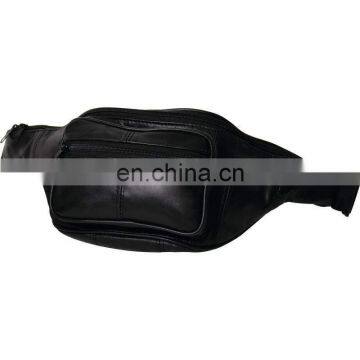 Fanny Pack Oem Latest Fashion India Cheap photo-6
