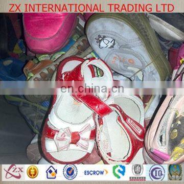 All europe used shoes style strong quality used shoes germany