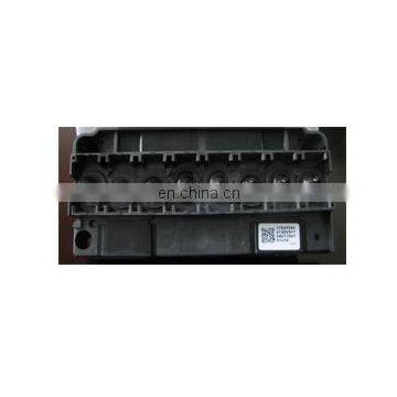 Print Head for Flatbed Printer(3885)/digital Flatbed Printer/LOGE Printer photo-2