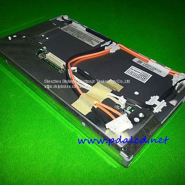 6.5 inch LQ065T9DR51U LQ065T9DR52U LQ065T9DR53T LQ065T9DR54 LCD screen display