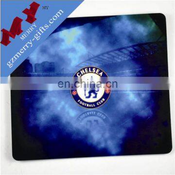 Souvenir gifts game/gaming mouse pad,custom mouse pad