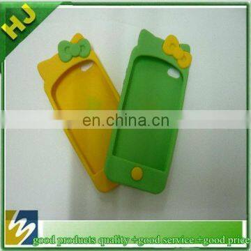 Mobile Phone Accessories